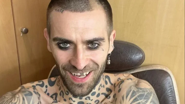 Quebonafide Biography: Girlfriend, Height, Songs, Parents, Ethnicity, Net Worth, Awards, Instagram, Age