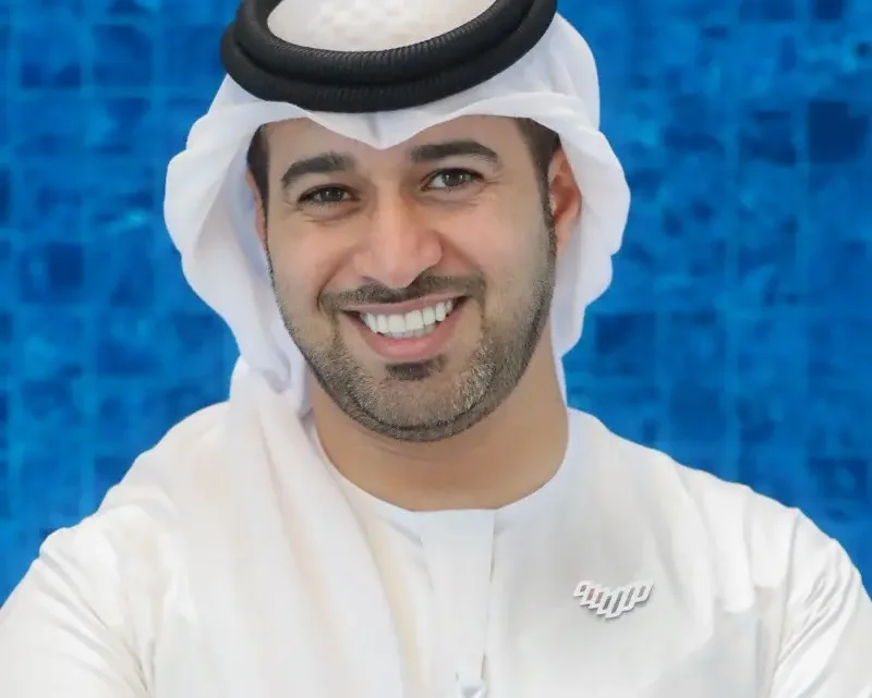 Saoud Al Kaabi Biography: Net Worth, Age, Height, Wife, Children, Parents, Movies & TV Shows