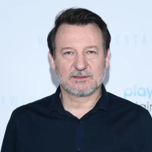 Robert Więckiewicz
