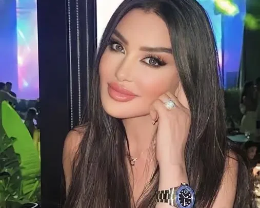 Mayssa Maghrebi Biography: Height, Net Worth, Age, Movies & TV Shows, Husband, Sister, Parents