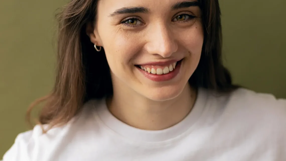 Wiktoria Filus Biography: Partner, Age, Movies, Height, Parents, Ethnicity, Awards, Instagram, Net Worth