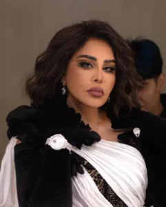 Ahlam