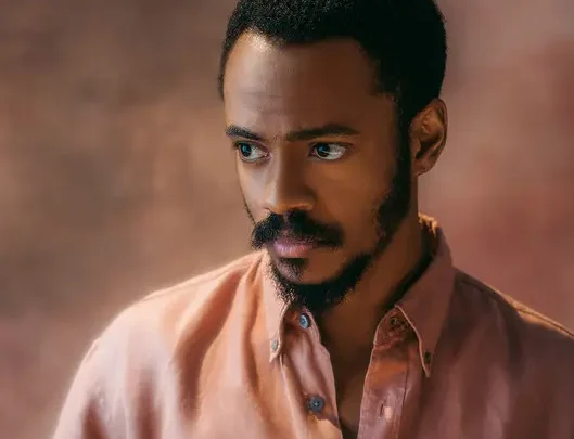 Ogranya Biography: Age, Net Worth, Songs, Height, Parents, Movies & TV Shows, Girlfriend