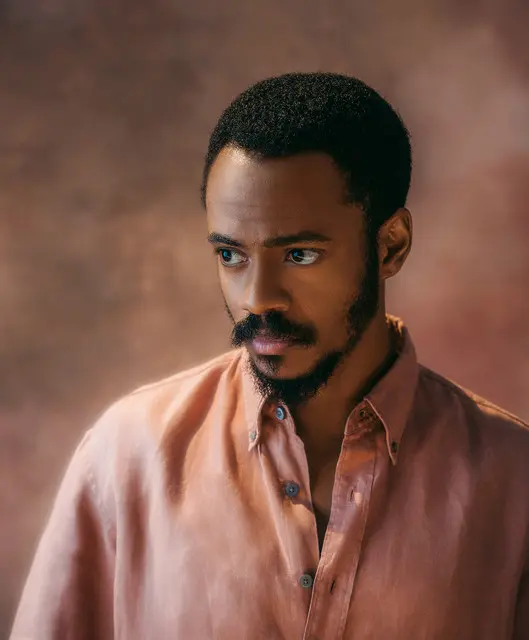 Ogranya Biography: Age, Net Worth, Songs, Height, Parents, Movies & TV Shows, Girlfriend