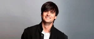 Dmitry Koldun