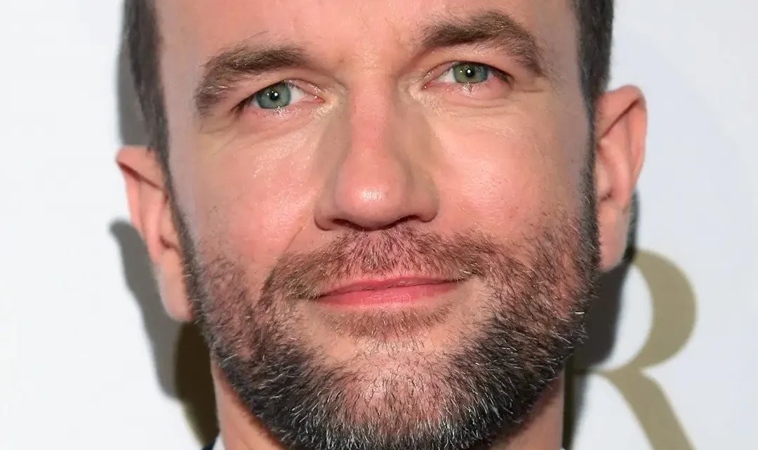 Tomasz Kot Biography: Siblings, Age, Movies, Ethnicity, Movies, Net Worth