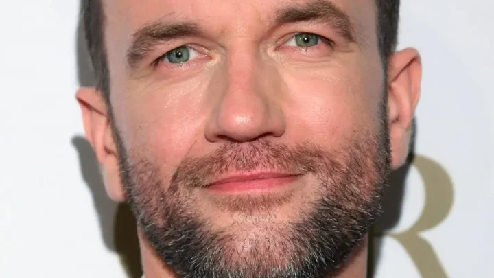 Tomasz Kot Biography: Siblings, Age, Movies, Ethnicity, Movies, Net Worth