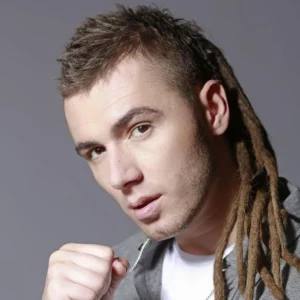 Kamil Bednarek