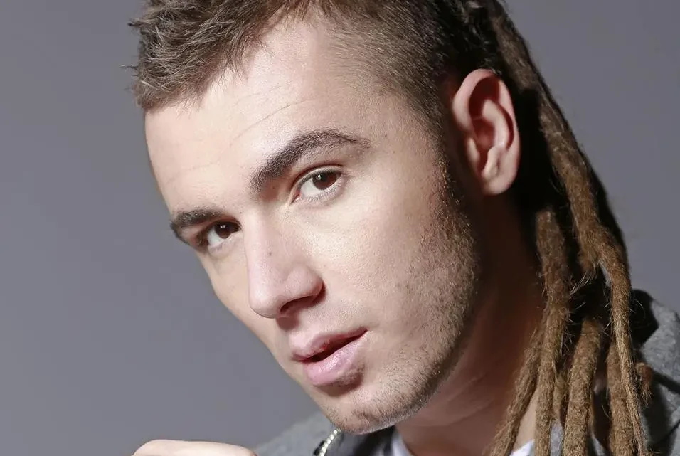 Kamil Bednarek Biography: Girlfriend, Height, Songs, Age, Ethnicity, Instagram, Net Worth