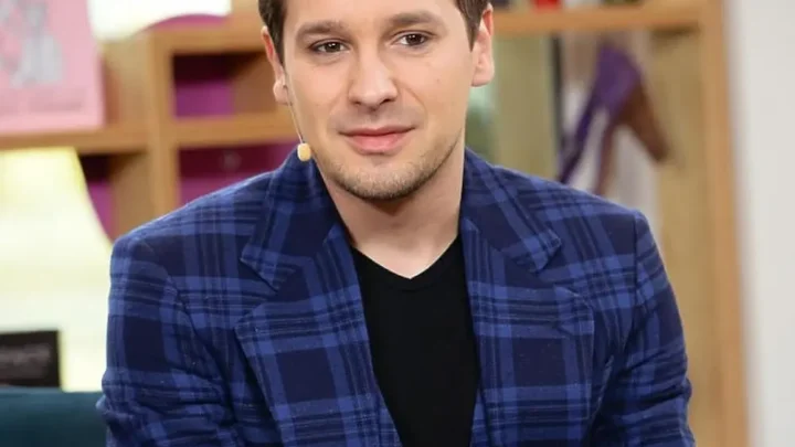 Krzysztof Zalewski Biography: Height, Songs, Net Worth, Ethnicity, Awards, Age