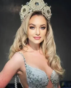 Daniela Nicolás