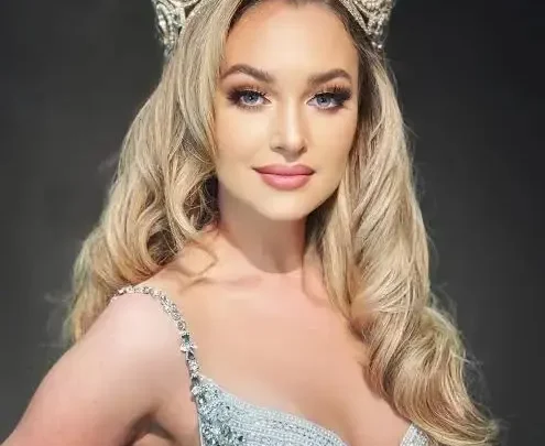 Daniela Nicolás Biography: Movies, Age, Boyfriend, Height, Movies, Beauty Pageant, Awards, Instagram, Net Worth