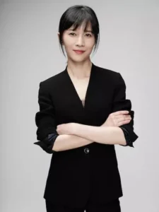 Papi Jiang