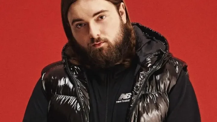 Bedoes  Biography: Age, Ethnicity, Songs, Parents, Instagram, Awards, Albums, Net Worth