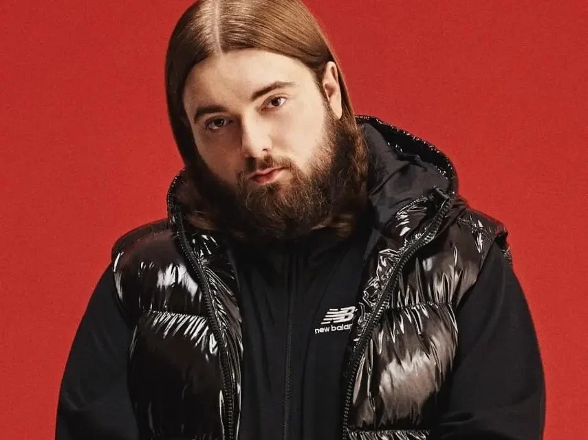 Bedoes  Biography: Age, Ethnicity, Songs, Parents, Instagram, Awards, Albums, Net Worth