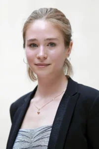 Zofia Wichłacz