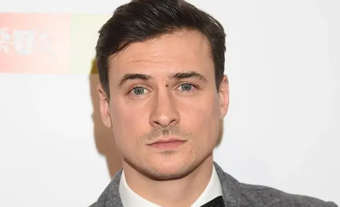 Mateusz Damięcki Biography: Wife, Ethnicity, Net Worth, Age, Height, Parents, Movies, Children