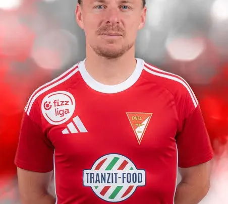 Balázs Dzsudzsák Biography: Height, Parents, Age, Net Worth, Wife, Stats, Club, Salary