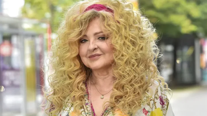 Magda Gessler Biography: Net Worth, Age, Height, Tv Shows, Ethnicity, Religion, Awards, Books, Partner