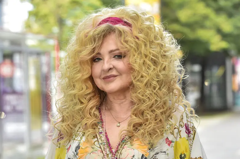Magda Gessler Biography: Net Worth, Age, Height, Tv Shows, Ethnicity, Religion, Awards, Books, Partner