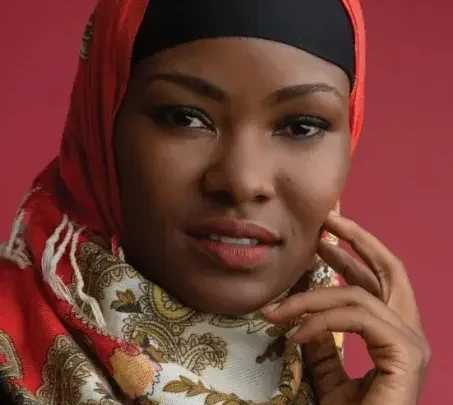 Nisha Kalema Biography: Age, Height, Net Worth, Parents, Movies, Husband, Instagram, TV Shows