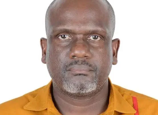 Luswata Biography: Net Worth, Age, Parents, Height, Wife, Movies