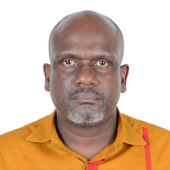 Luswata Biography: Net Worth, Age, Parents, Height, Wife, Movies