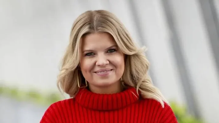 Marta Manowska Biography: Tv Shows, Husband, Net Worth, Age, Height, Ethnicity, Parents, Awards