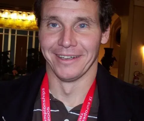 Tamás Darnyi Biography: Age, Net Worth, Height, Parents, Wife, Career, Olympic Medals