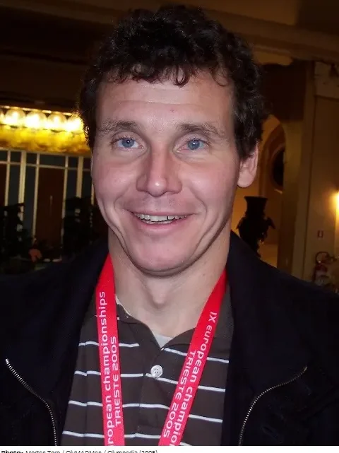 Tamás Darnyi Biography: Age, Net Worth, Height, Parents, Wife, Career, Olympic Medals