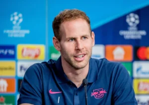 Peter Gulacsi