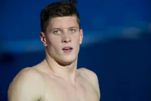Daniel Gyurta