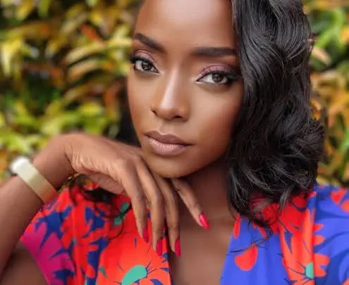 Stellah Nantumbwe Biography: Husband, Net Worth, Age, Parents, Height, Movies, Instagram, Big Brother