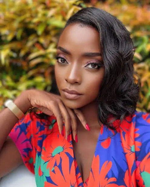 Stellah Nantumbwe Biography: Husband, Net Worth, Age, Parents, Height, Movies, Instagram, Big Brother