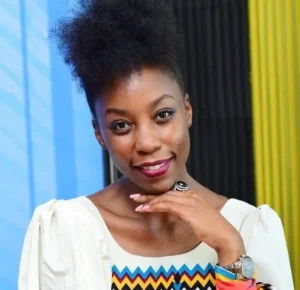 Malaika