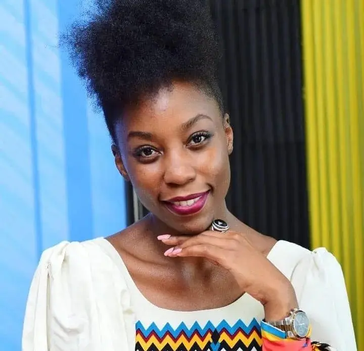 Malaika