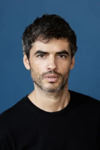 Nik Xhelilaj