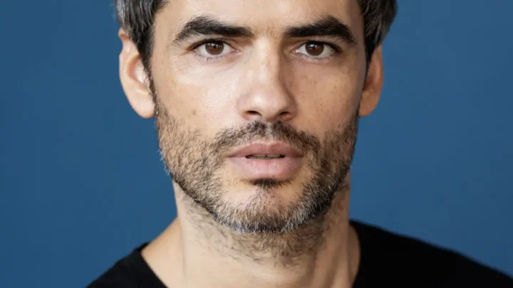 Nik Xhelilaj Biography: Girlfriend, Age, Net Worth, Movies, Ethnicity, Awards, Instagram