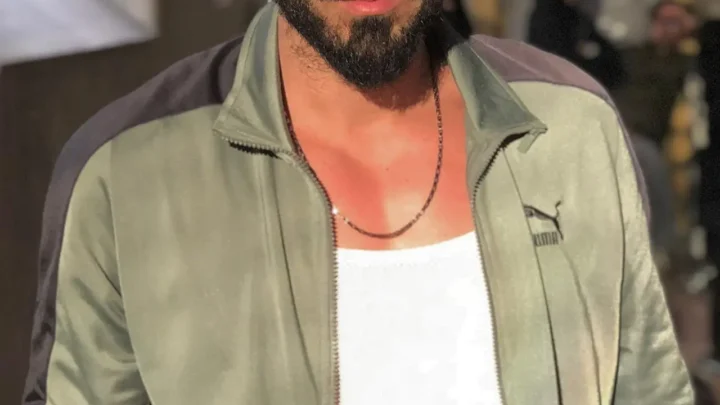 Blerim Destani Biography: Instagram, Net Worth, Age, Height, Ethnicity, Parents, Awards, Girlfriend, Movies