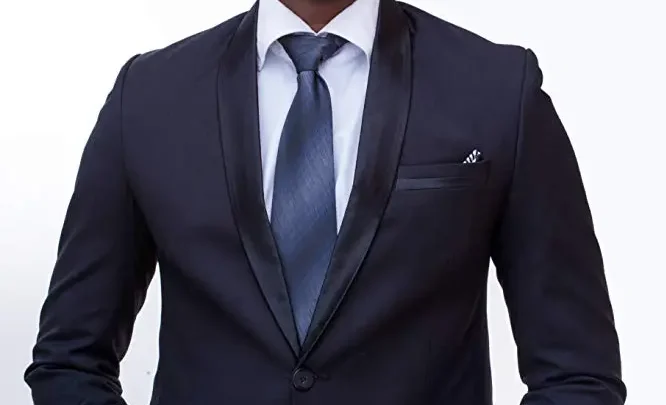 Mathew Nabwiso Biography: Age, Parents, Net Worth, Height, Sister, Movies, Instagram, Wife