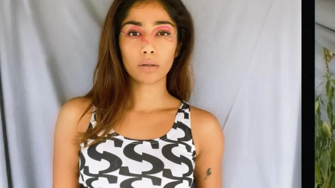 Santoshi Shetty Biography: Net Worth, Age, Parents, Height, Siblings, Husband, Wedding, YouTube