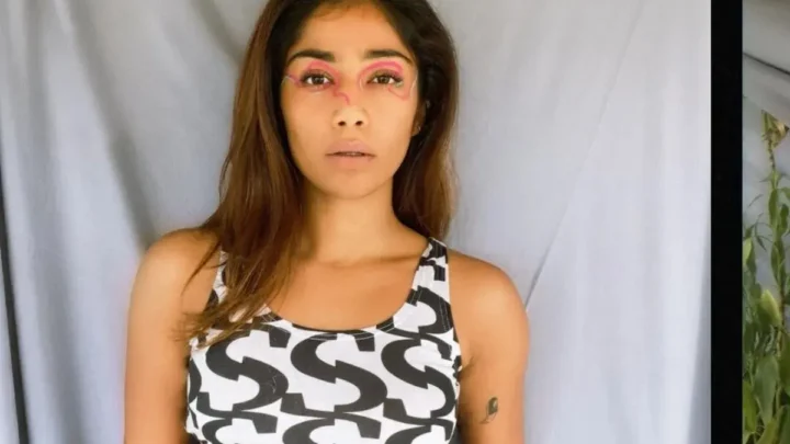 Santoshi Shetty Biography: Net Worth, Age, Parents, Height, Siblings, Husband, Wedding, YouTube