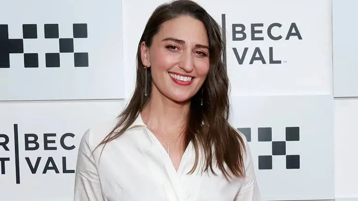 Sara Bareilles Biography: Height, Husband, Age, Net Worth, Parents, Songs, Albums, Movies, Instagram