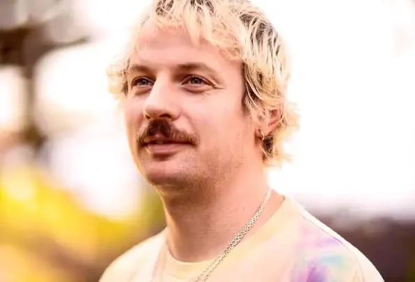 Kid Harpoon Biography: Height, Age, Net Worth, Parents, Wife, Daughter, Songs, Albums