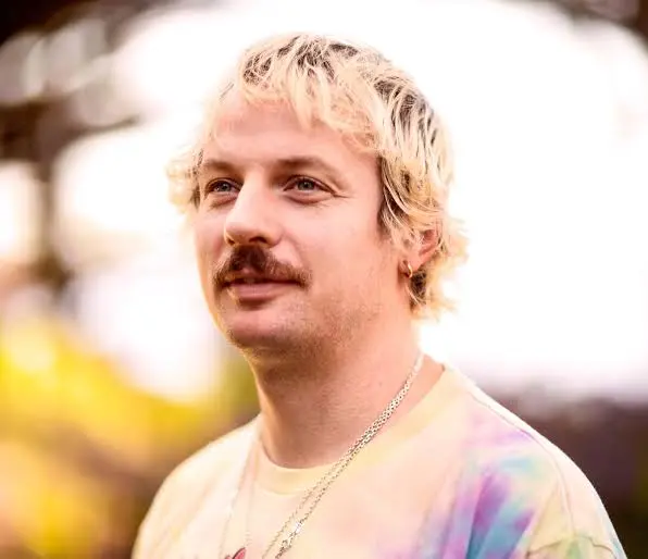 Kid Harpoon Biography: Height, Age, Net Worth, Parents, Wife, Daughter, Songs, Albums