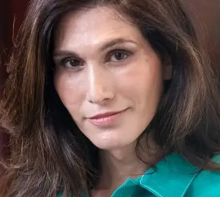 Valeria Licciardi Biography: Net Worth, TV Shows, Height, Age, Spouse, Children, Movies, Gran Hermano