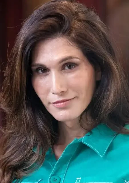 Valeria Licciardi Biography: Net Worth, TV Shows, Height, Age, Spouse, Children, Movies, Gran Hermano