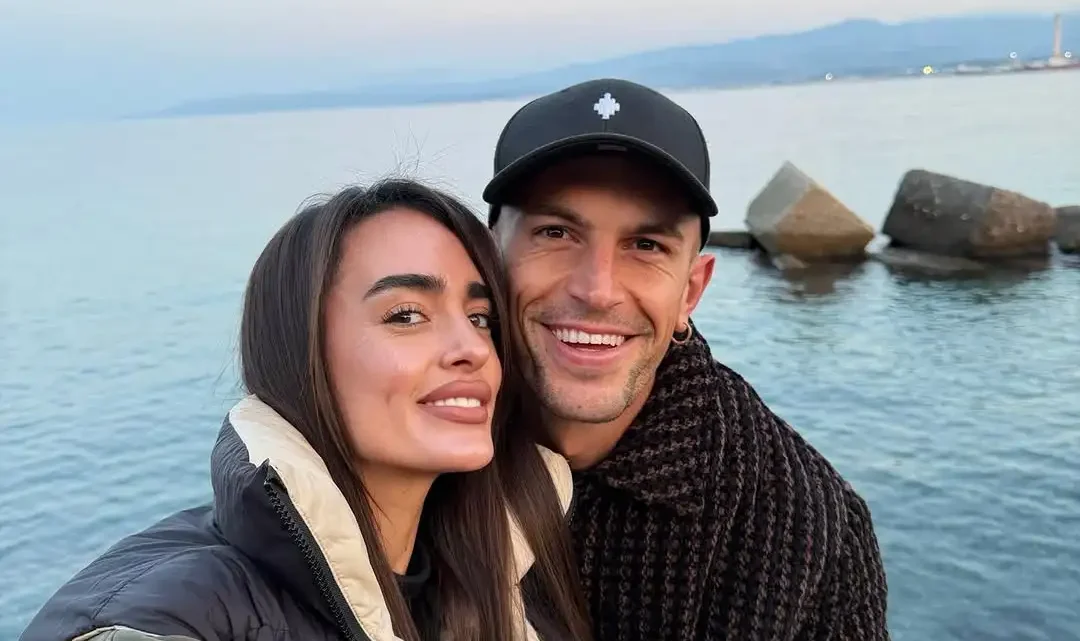 Luifa Galesio Biography: Career, Height, Instagram, Clubs, Age, Spouse, Children, Net Worth, Facebook