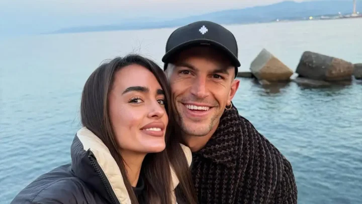 Luifa Galesio Biography: Career, Height, Instagram, Clubs, Age, Spouse, Children, Net Worth, Facebook