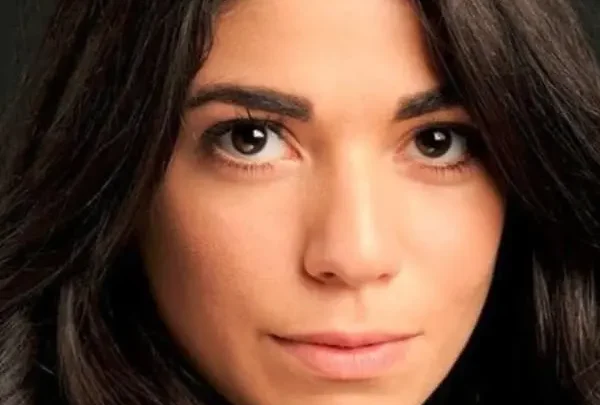 Ceren Moray Biography: Height, Net Worth, Age, Parents, Husband, Movies, Instagram, TV Shows